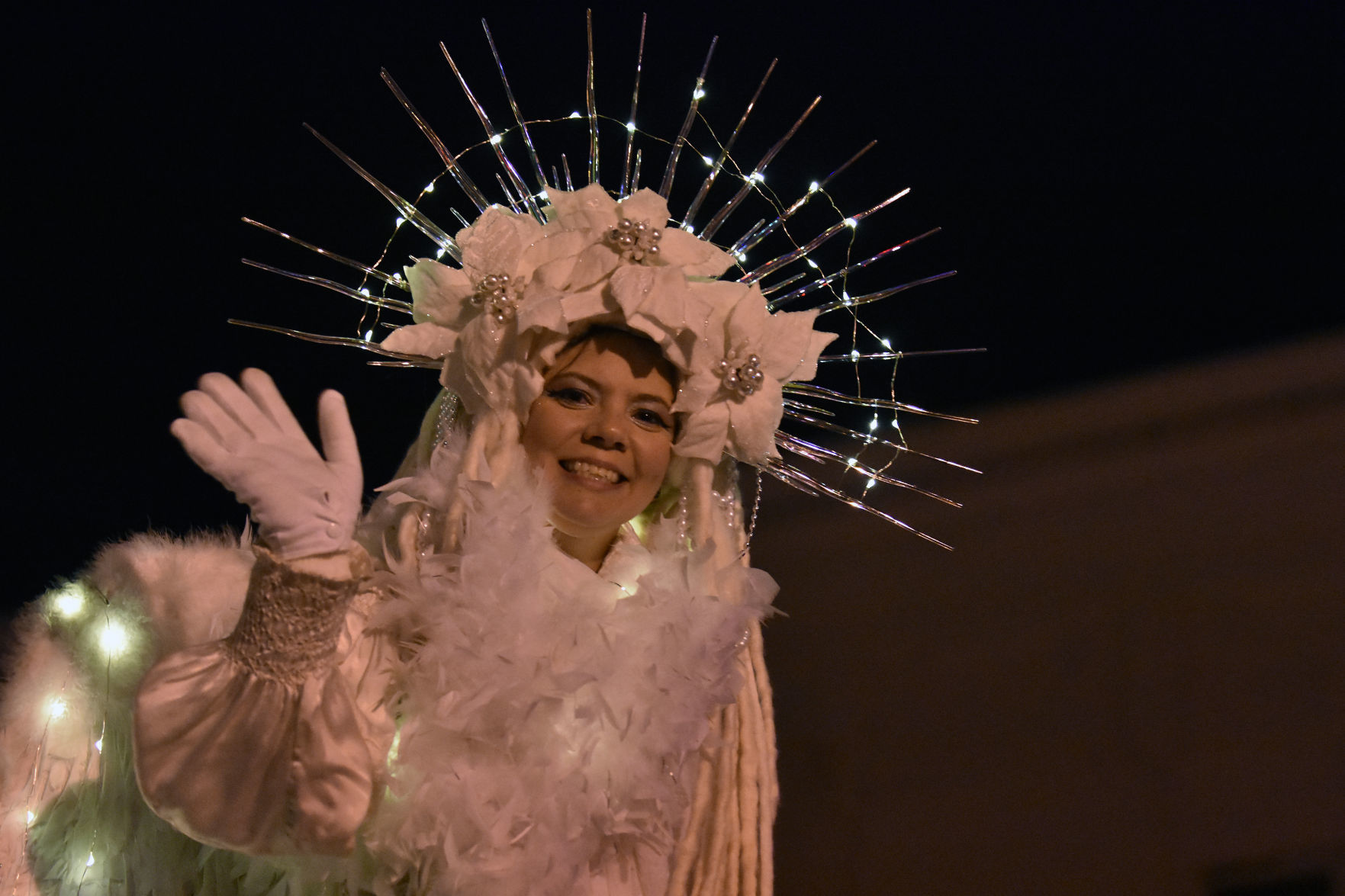 111718-bara-news-collection-light-paradeDSC_0055